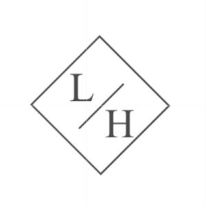 Meet your Posher, Laya